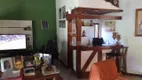 Foto 6 de Casa com 4 Quartos à venda, 440m² em Nova Campinas, Campinas