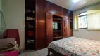 Foto 12 de Casa com 5 Quartos à venda, 392m² em Vila Boa Vista, Contagem