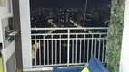 Foto 4 de Apartamento com 2 Quartos à venda, 60m² em Vila Guilherme, São Paulo