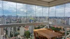 Foto 3 de Apartamento com 3 Quartos à venda, 125m² em Vila Mariana, São Paulo