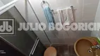 Foto 18 de Casa com 3 Quartos à venda, 178m² em Icaraí, Niterói