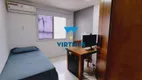 Foto 38 de Casa de Condomínio com 4 Quartos à venda, 236m² em Freguesia- Jacarepaguá, Rio de Janeiro