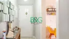 Foto 3 de Apartamento com 2 Quartos à venda, 74m² em Gopouva, Guarulhos