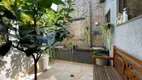 Foto 38 de Sobrado com 3 Quartos à venda, 345m² em Jardim Bela Vista, Santo André