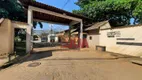 Foto 25 de Casa de Condomínio com 2 Quartos para alugar, 99m² em Luz, Nova Iguaçu