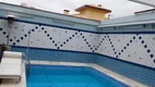 Foto 24 de Casa de Condomínio com 4 Quartos à venda, 360m² em Jardim Santa Teresa, Jundiaí