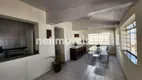 Foto 16 de Casa com 4 Quartos à venda, 174m² em Concórdia, Belo Horizonte