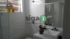 Foto 10 de Sobrado com 3 Quartos à venda, 201m² em Vila Carrão, São Paulo