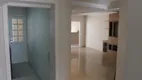 Foto 8 de Casa com 3 Quartos à venda, 219m² em Ipanema, Porto Alegre