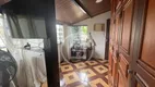 Foto 33 de Casa com 3 Quartos à venda, 180m² em Jardim Carioca, Rio de Janeiro
