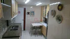 Foto 12 de Apartamento com 2 Quartos à venda, 82m² em Icaraí, Niterói