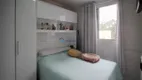 Foto 11 de Apartamento com 2 Quartos à venda, 50m² em Jardim Vergueiro (Sacomã), São Paulo