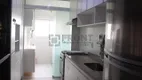 Foto 5 de Apartamento com 2 Quartos à venda, 83m² em Barra Funda, São Paulo