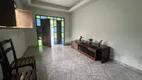 Foto 3 de Apartamento com 3 Quartos à venda, 220m² em Rangel, João Pessoa