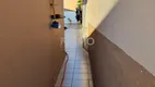 Foto 15 de Casa com 3 Quartos à venda, 300m² em Jardim São Marcos, Campinas