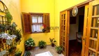Foto 13 de Casa com 3 Quartos à venda, 250m² em Parque Taquaral, Campinas