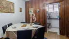 Foto 16 de Apartamento com 3 Quartos à venda, 205m² em Jardim Paulista, São Paulo