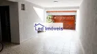 Foto 48 de Sobrado com 3 Quartos à venda, 174m² em Umuarama, Osasco