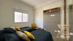 Foto 17 de Apartamento com 3 Quartos à venda, 88m² em Capivari, Campos do Jordão