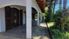 Foto 13 de Casa com 3 Quartos à venda, 800m² em Granja Comary, Teresópolis