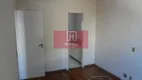 Foto 5 de Apartamento com 2 Quartos à venda, 64m² em Moema, São Paulo