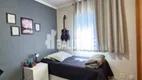 Foto 12 de Apartamento com 3 Quartos à venda, 105m² em Jardim Marajoara, São Paulo