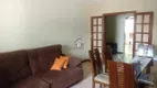 Foto 8 de Casa com 3 Quartos à venda, 124m² em Candelaria, Belo Horizonte