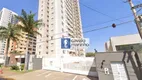 Foto 12 de Apartamento com 2 Quartos à venda, 54m² em Jardim Palma Travassos, Ribeirão Preto