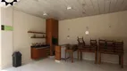 Foto 41 de Apartamento com 2 Quartos à venda, 57m² em São Pedro, Osasco