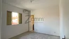 Foto 7 de Casa com 4 Quartos à venda, 260m² em Parque Taquaral, Campinas