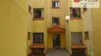 Foto 3 de Apartamento com 2 Quartos à venda, 56m² em Vila Virgínia, Itaquaquecetuba
