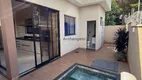 Foto 10 de Casa de Condomínio com 3 Quartos à venda, 157m² em Bonfim Paulista, Ribeirão Preto