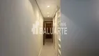 Foto 19 de Casa com 2 Quartos à venda, 115m² em Alto Da Boa Vista, São Paulo