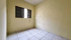 Foto 5 de Casa com 3 Quartos à venda, 200m² em Vila Monteiro, Piracicaba