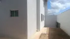 Foto 12 de Casa com 3 Quartos à venda, 300m² em Industrial São Luiz, Contagem