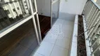 Foto 8 de Apartamento com 2 Quartos à venda, 75m² em Icaraí, Niterói