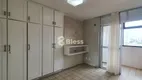 Foto 16 de Apartamento com 3 Quartos à venda, 84m² em Lagoa Nova, Natal