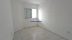 Foto 10 de Apartamento com 2 Quartos à venda, 94m² em Vila Caicara, Praia Grande