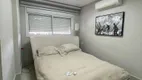 Foto 3 de Apartamento com 3 Quartos à venda, 151m² em Jardim Goiás, Goiânia