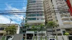 Foto 3 de Cobertura com 2 Quartos à venda, 120m² em Santa Rosa, Niterói
