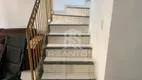 Foto 9 de Casa de Condomínio com 2 Quartos à venda, 80m² em Taquara, Rio de Janeiro