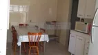 Foto 23 de  com 4 Quartos à venda, 178m² em Jardim Nova Esperanca, Sorocaba