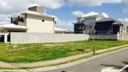 Foto 3 de Lote/Terreno à venda, 540m² em Boulevard Lagoa, Serra