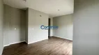 Foto 13 de Casa de Condomínio com 3 Quartos à venda, 188m² em Beira Rio, Biguaçu