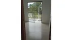 Foto 9 de Casa com 2 Quartos à venda, 56m² em Itinga, Araquari