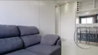 Foto 5 de Apartamento com 1 Quarto à venda, 35m² em Vila Prudente, São Paulo