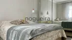 Foto 15 de Sobrado com 3 Quartos à venda, 146m² em Vila Babilônia, São Paulo