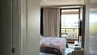 Foto 13 de Apartamento com 3 Quartos para alugar, 156m² em Cumbuco, Caucaia