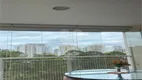 Foto 52 de Apartamento com 2 Quartos à venda, 79m² em Jardim Sul, São Paulo