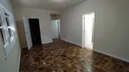 Foto 21 de Apartamento com 3 Quartos para alugar, 172m² em Paraíso, São Paulo